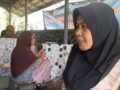 Batik Tulis Sukapura Kerajianan Khas Tasikmalaya, Binaan BI Tasikmalaya, Angkat Perekonomian Warga