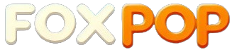 foxpop.tv