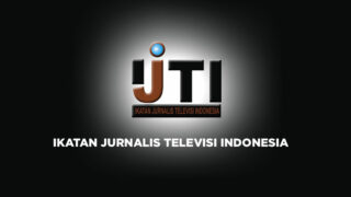 SERUAN IKATAN JURNALIS TELEVISI INDONESIA (IJTI) TERKAIT PEMILU 2024